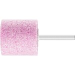 PFERD TOOLS 31138272 brúsny kolík Priemer 40 mm 5 ks; 31138272