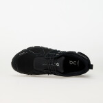 Tenisky On M Cloud 6 WP Black/ Black EUR 41