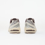 Tenisky Asics Gel-1130 Cream/ Cocoa Powder EUR 42.5