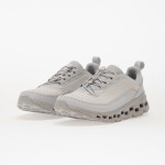 Tenisky On M Cloudaway 2 Glacier/ Glacier EUR 44