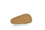 Milash Monica modré barefoot papuče (široké) 31 EUR