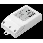 Megaman Puck LED driver konštantný prúd 21 W 350 mA 30 - 60 V stmievateľný; MM56019