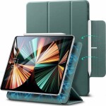 ESR Etui ESR Rebound Magnetic Apple iPad Pro 11 2020/2021 (2. i 3. generacji) Forrest Green