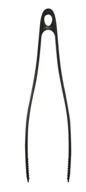 Fiskars Essential 1023810 kliešte (1023810)