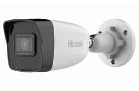 HiLook IPC-B180H(C) 2.8 mm / vnútorná amp; vonkajšia IP kamera / 8MPix / 3840x2160 / IP67 / RJ-45 / PoE (311317922)