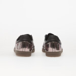 Tenisky adidas Samba Og Core Black/ Core Black/ Gum5 EUR 39 1/3