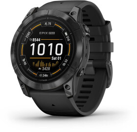 Garmin EPIX Pro G2 51mm