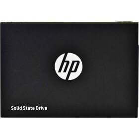 HP S700 Pro 256GB 2.5" SATA III (2AP98AA#ABB)