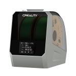 Creality Space PI Plus Filament Dryer – sušička filamentov