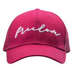 Bejo Kornet JRG Jr Baseball Cap 92800503419 NEPLATÍ