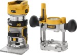 Dewalt DCW604N