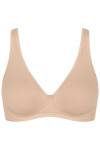 SLOGGI BASIC+SOFT PODPRSENKA Béžová 75D