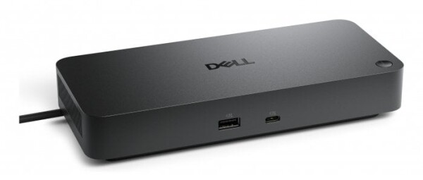 Dell PRO DOCK WD25TB5 THUNDERBOLT 5 300W
