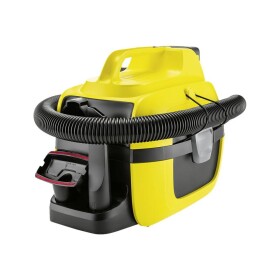 Karcher WD Compact