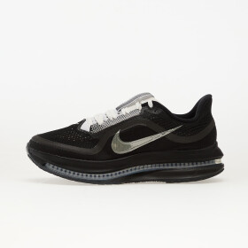 Tenisky Nike Pegasus Premium Sp Black/ Metallic Silver-White EUR 39