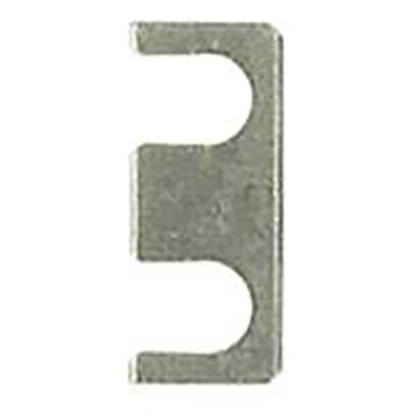 Weidmüller 0134000000 20 ks; 0134000000