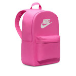 Batoh Nike Heritage DC4244-675 NEPLATÍ