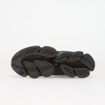 Tenisky New Balance 2000 Black/ Black Cement/ Magnet EUR 37