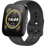 Amazfit Bip