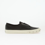 Tenisky Vans Authentic Black EUR 42