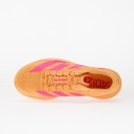 Tenisky adidas Adizero Evo SL M Flash Orange/ Shock Pink/ Iron Met. EUR 42 2/3