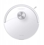 NoName Roborock Q10VF White