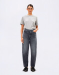 Armedangels Lualaa 3215 silver melange XS