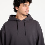 Mikina The North Face M Redbox Hoodie Obsidian M
