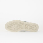 Tenisky New Balance T500 White EUR 42.5