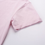 Dámske tričko s krátkym rukávom SELMA WO'S L