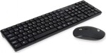 Conceptronic Orazio Keyboard Mouse