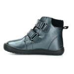 Protetika Plus Protetika Beka Black barefoot zimné topánky 27 EUR