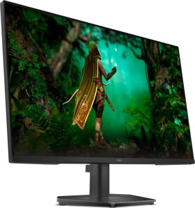 Dell SE2725HG (210-BSNS)