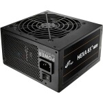 Hexa 85+ Pro 350W (PPA3505301)