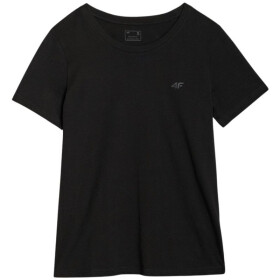 Tričko 4F F2356 W 4FWMM00TTSHF2356 20S XXL
