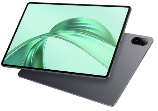 Honor Pad X8a Snapdragon 11 128 /4 GB Wifi 5 Sivý