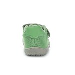 D.D.Step DDStep Moss Green F093-61936B barefoot tenisky 22 EUR