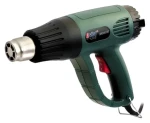 Asist AE6H200DN-1 / Teplovzdušná pištoľ / 2000 W / 2 stupne / 350-600 ° C / kábel 1,8 m (100000025236)