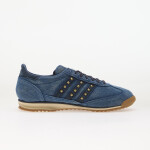 Tenisky adidas SL 72 OG Crew Blue/ Crew Blue/ Shadow Navy EUR 42