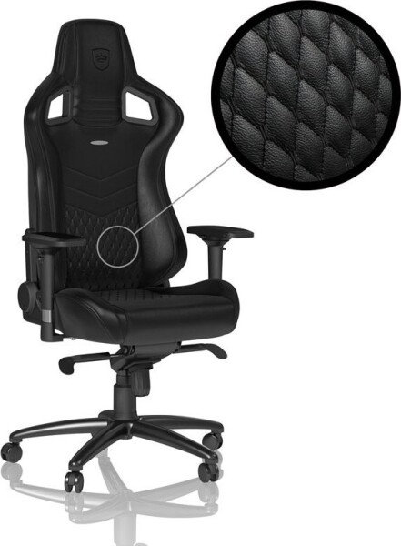 Noblechairs EPIC GAGC-033