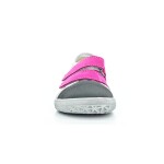 Jonap Airy srdiečka slim barefoot topánky 24 EUR