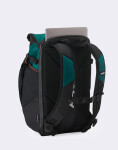 Aevor Roll Pack 2.0 Proof Evergreen