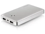 LUXA2 LHA0060 Power+ 7000 / Powerbank / 7000 mAh (LHA0060)