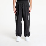 Kalhoty adidas x Mercedes Amg Petronas Formula One Team Mechanics Pant Black/ Black/ Reflective Silver M