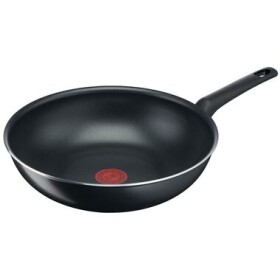 TEFAL Simple Cook B5561953 panvica Wok 28 cm (B5561953)