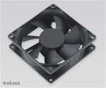 AKASA DFS922512LA1 prídavný ventilátor / 92x92x25 / OEM (DFS922512LA1)