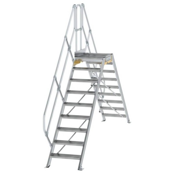 MUNK Günzburger Steigtechnik 600939 MUNK Günzburger Steigtechnik 600939 MUNK Günzburger Steigtechnik 600939 1 ks 1 ks 1 ks; 600939