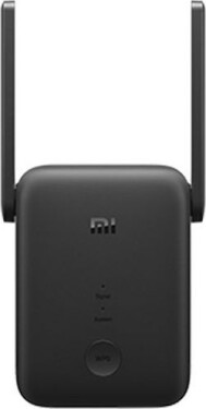 Xiaomi Mi Range Extender