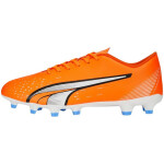 Puma Ultra Play FG/AG M 107224 01