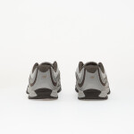 Tenisky New Balance RC56 Grey EUR 39.5